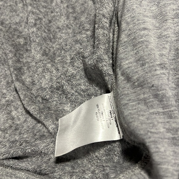 Gucci sweater - Picture 8 of 9